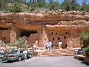 pueblo and gorge 003.jpg